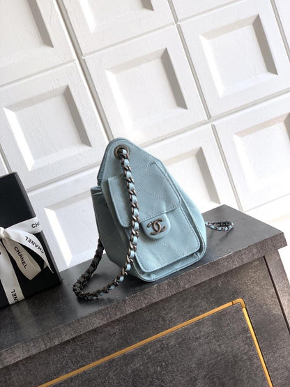 Bucket Bag