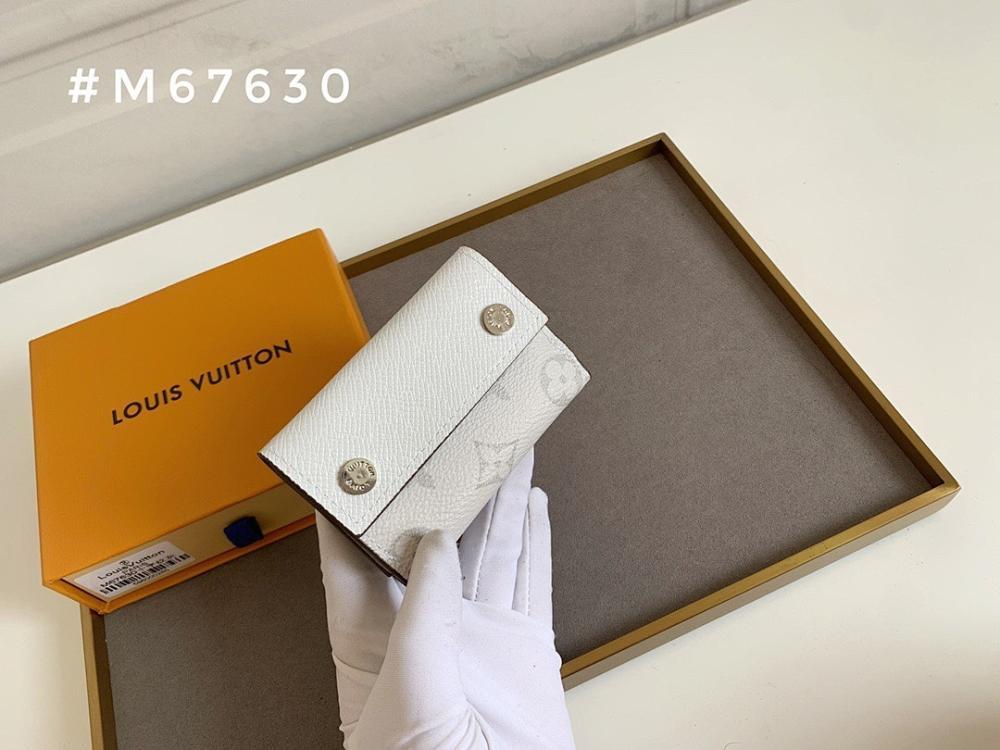 Modern Stylish Wallet
