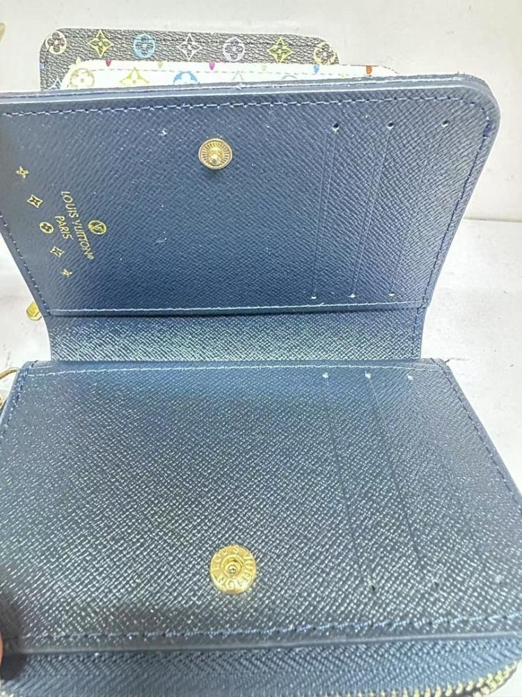 Luxury Elegant Bag – Limited Edition