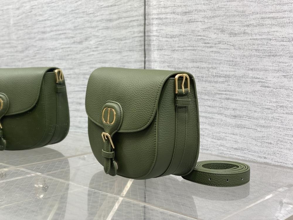 Elegant Top Handle Bag