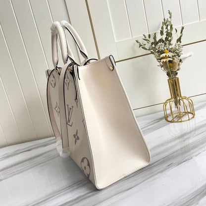 Elegant Stylish Printed Leather Shoulder Bag – Limited Edition