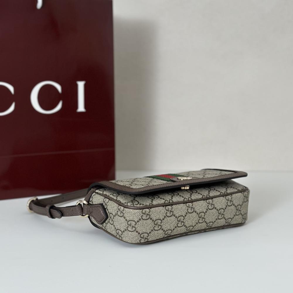 Modern Top Handle Bag