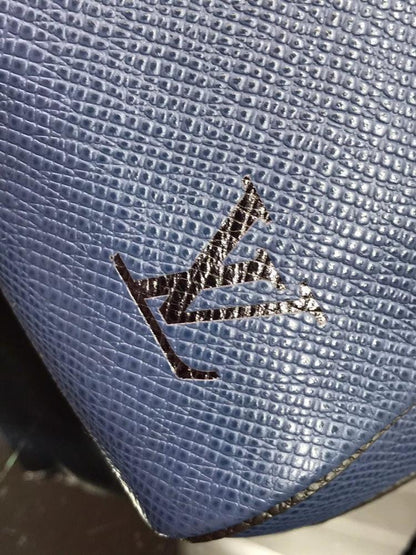 Messenger Bag