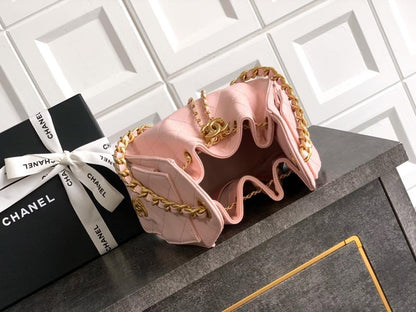 Hobo Bag