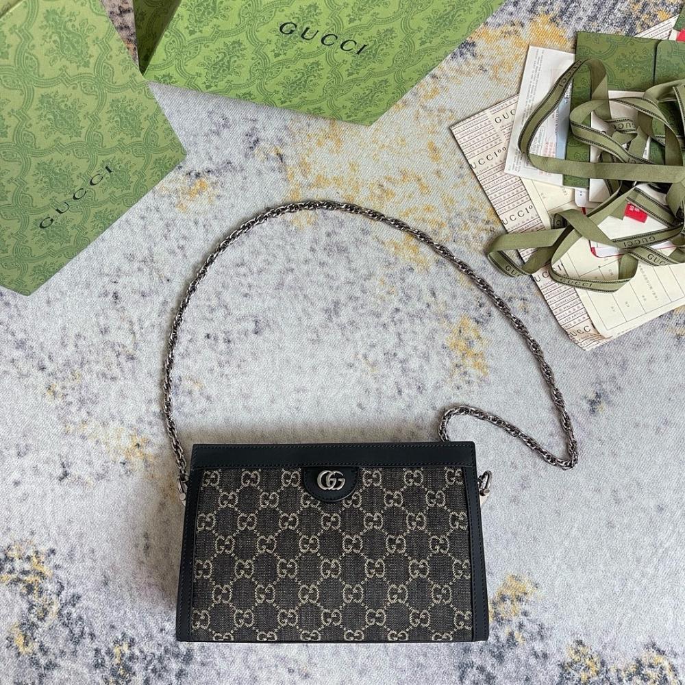 Luxury Premium Bag
