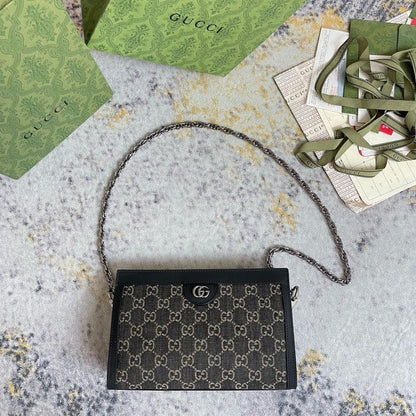 Luxury Premium Bag