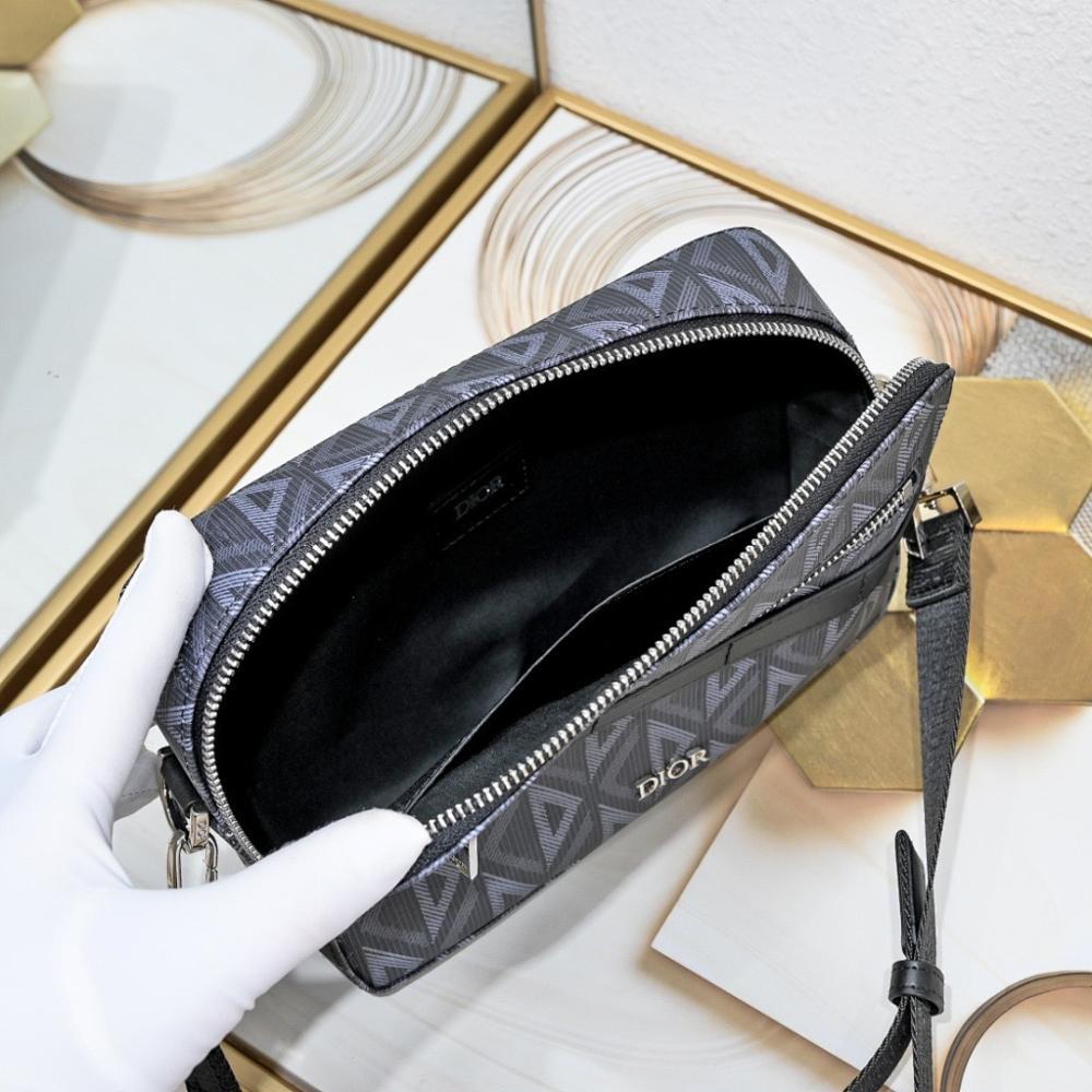 Elegant Stylish Bag – Limited Edition