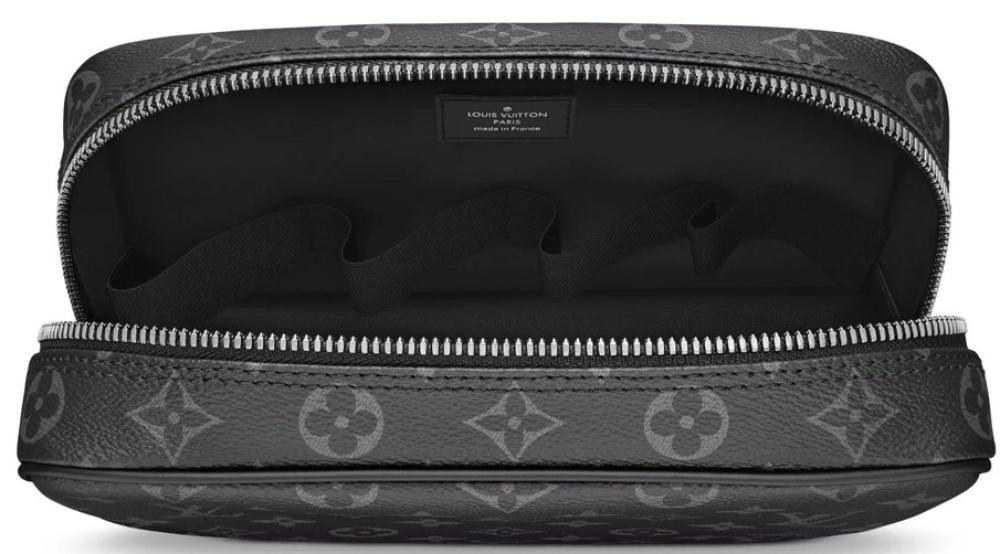 Practical Top Handle Bag