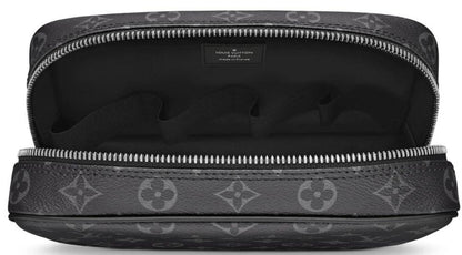 Practical Top Handle Bag