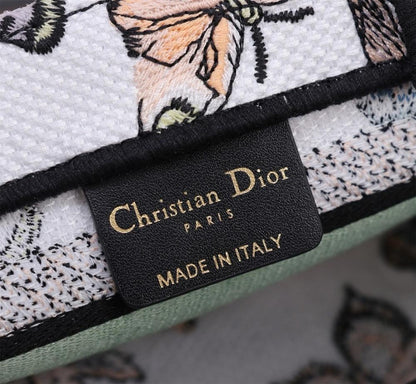 Stylish Premium Shoulder Bag