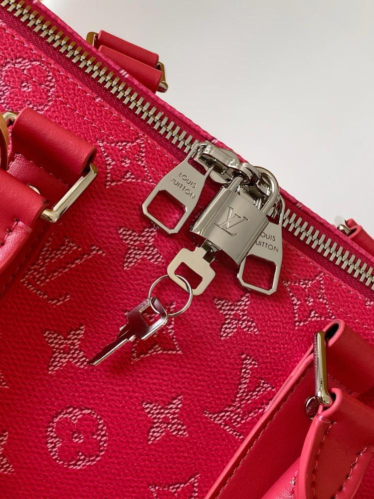 Travel Bag