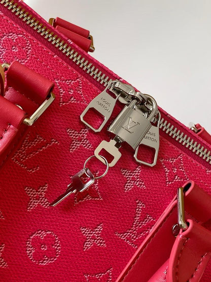 Travel Bag