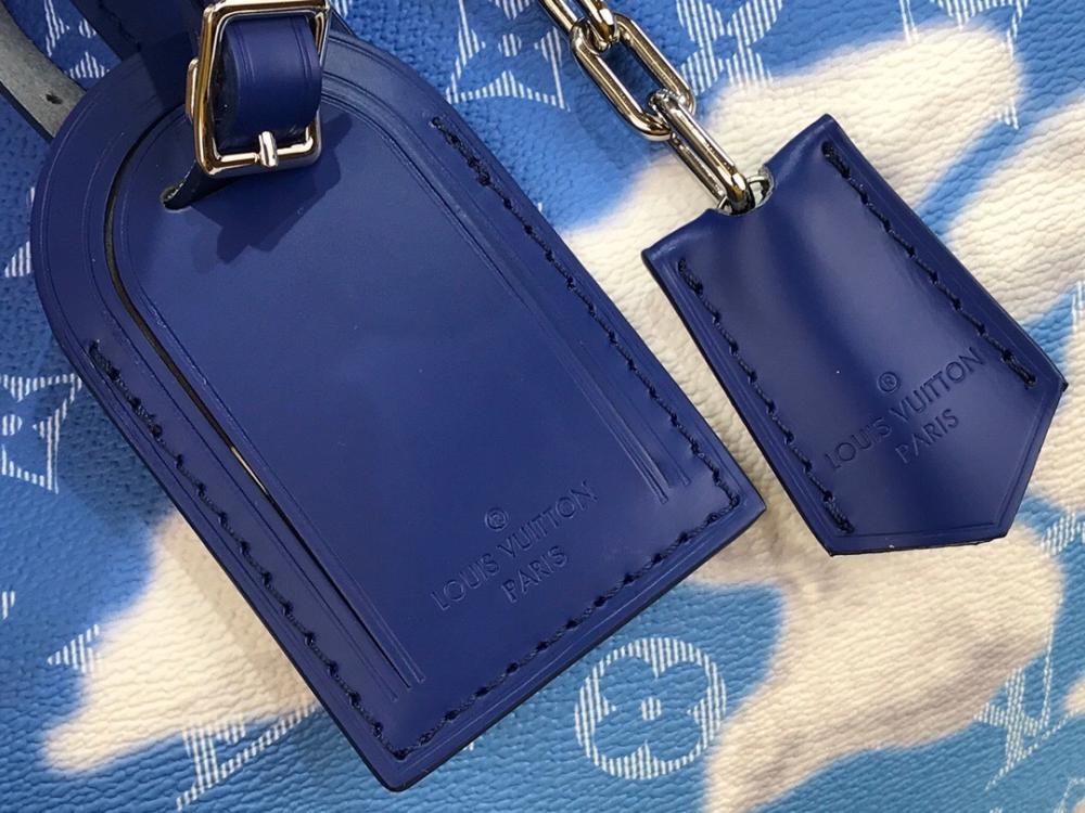 Practical Travel Bag