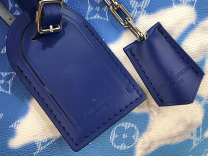 Practical Travel Bag