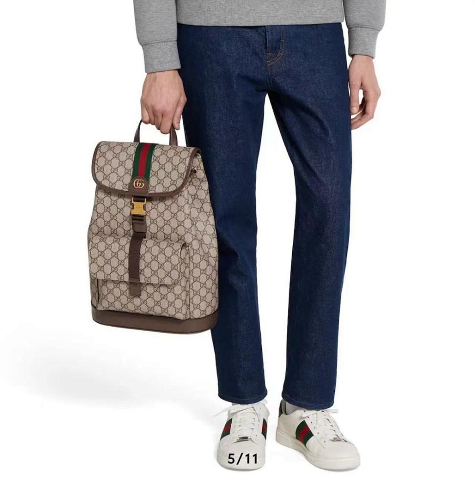 Luxury Stylish Bag – Special Edition