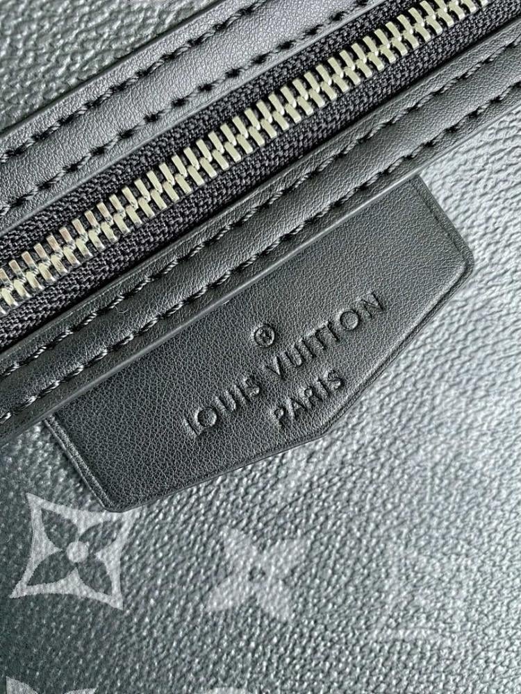 Italian-Inspired Elegant Quilted Calfskin Shoulder Bag