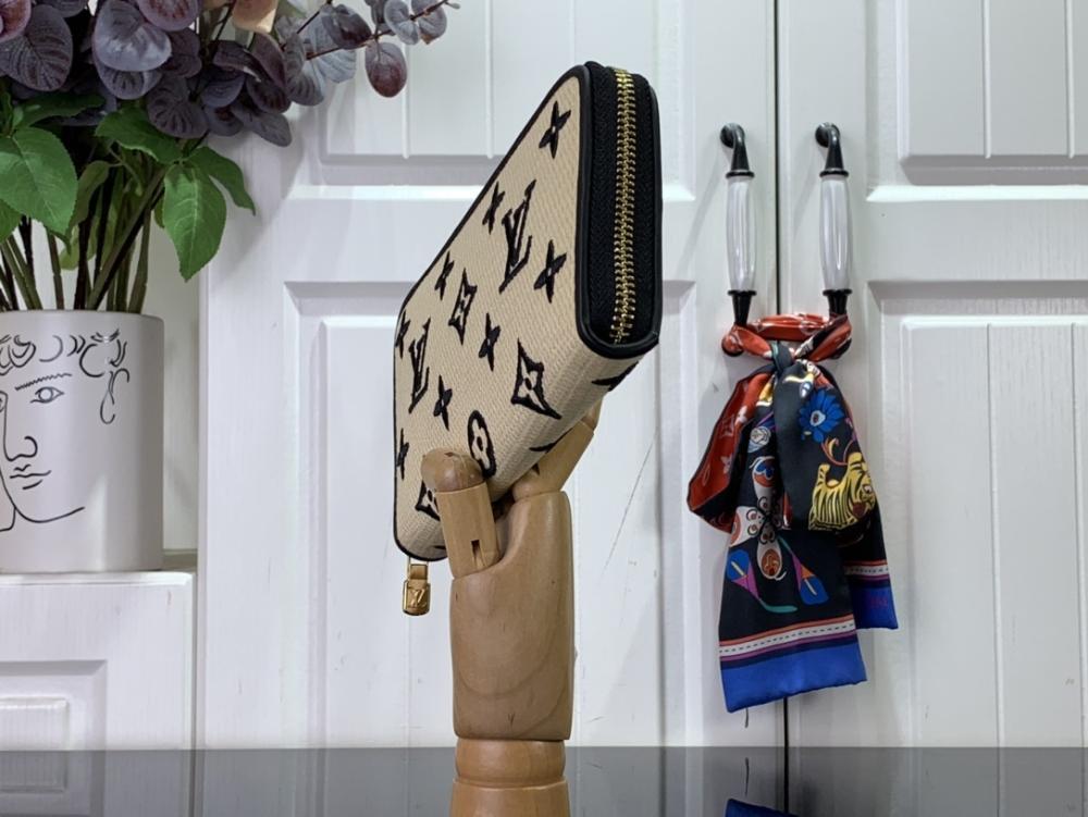 Luxury Shoulder Bag
