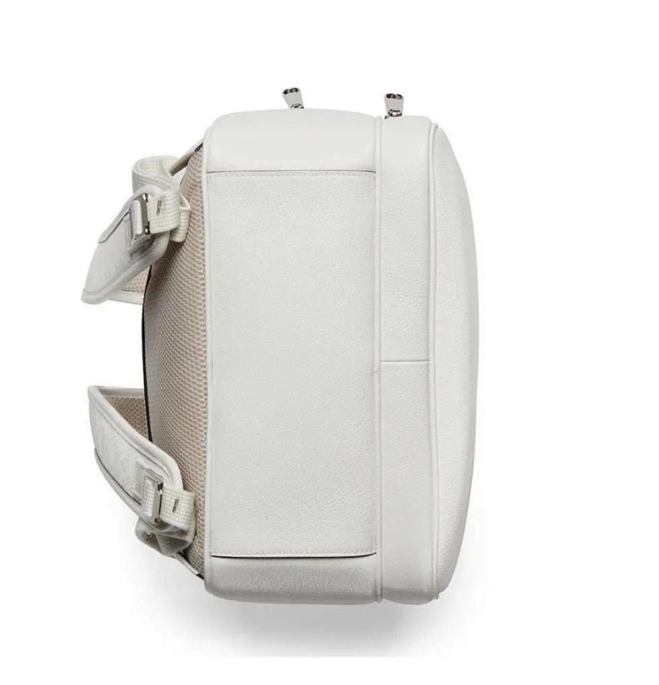 Modern Elegant Shoulder Bag