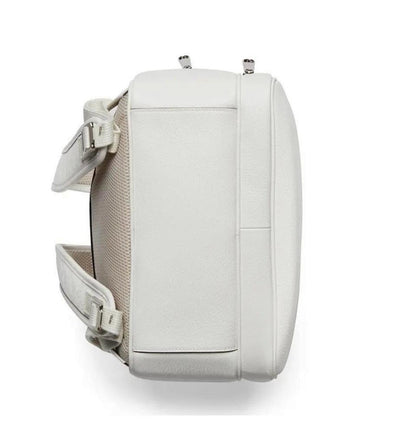 Modern Elegant Shoulder Bag