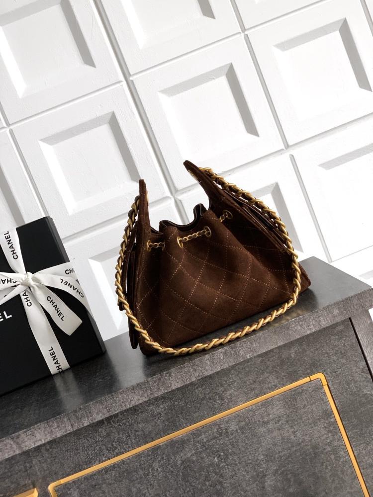 Hobo Bag