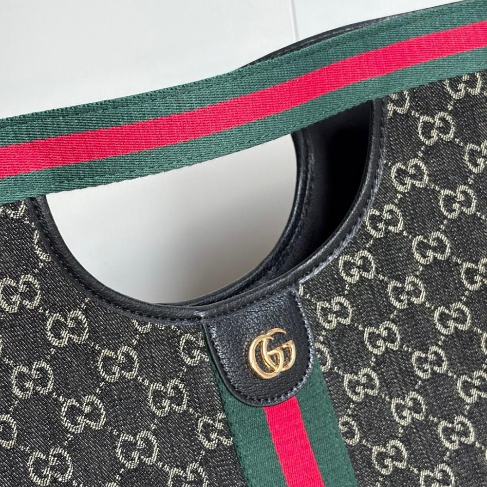 Stylish Top Handle Bag – Limited Edition