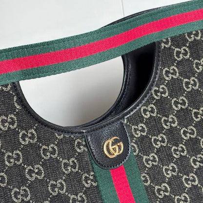 Stylish Top Handle Bag – Limited Edition