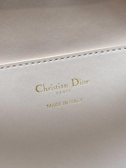 Practical Elegant Top Handle Bag