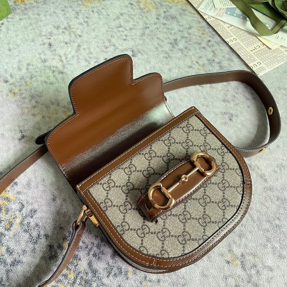 Modern Bag – Limited Edition