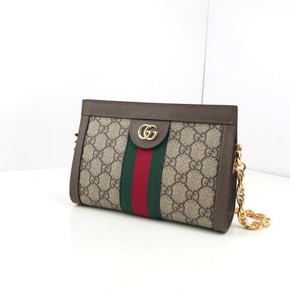 Stylish Top Handle Bag – Limited Edition