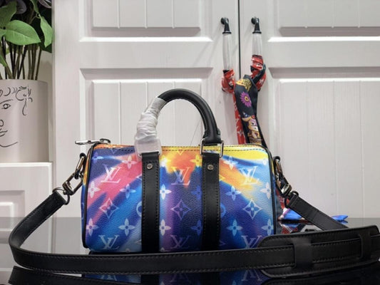Travel Bag