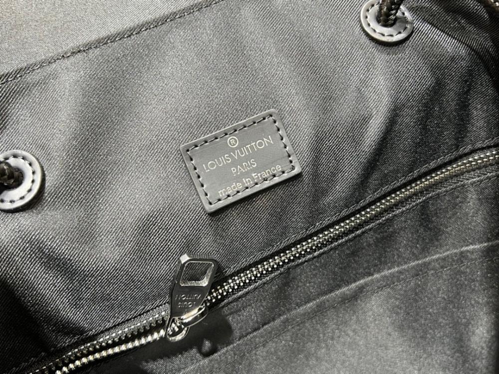 Stylish Refined Top Handle Bag
