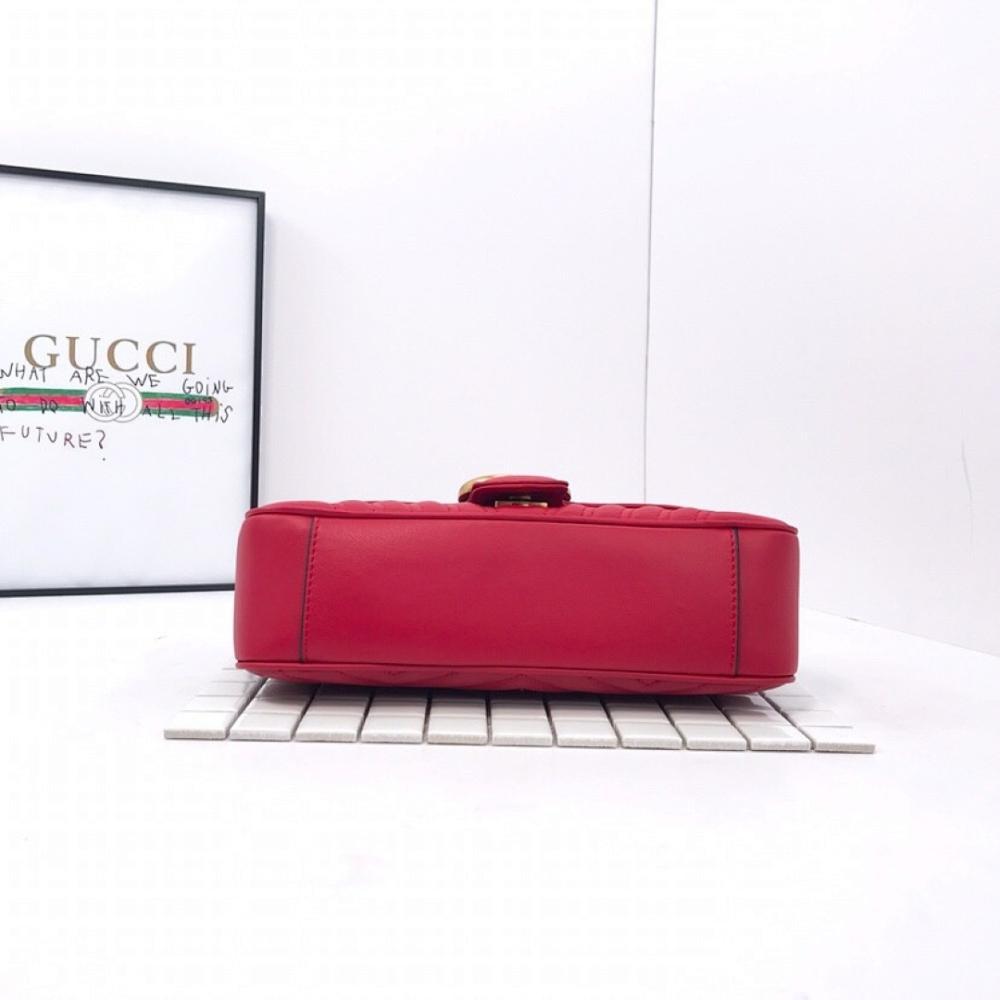 Stylish Refined Top Handle Bag