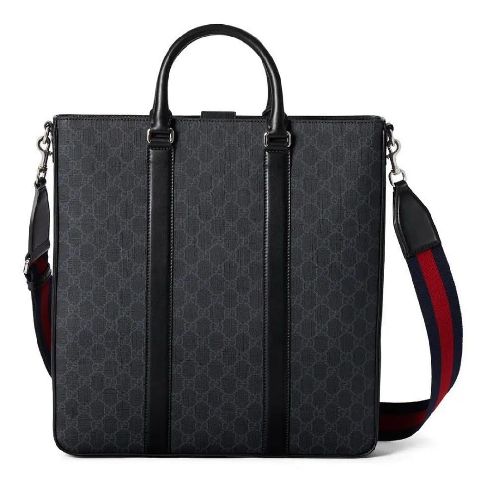 Modern Stylish Crossbody Bag