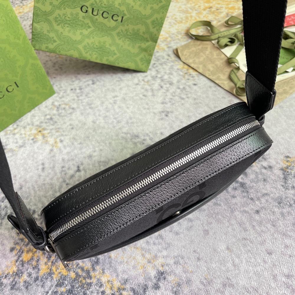 Luxury Bag – Limited Edition