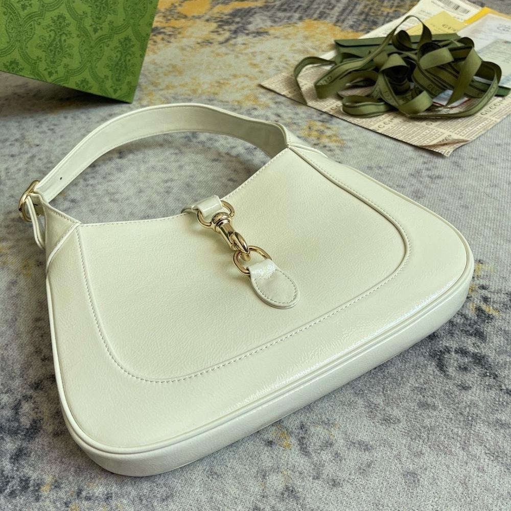 Modern Luxury Bag