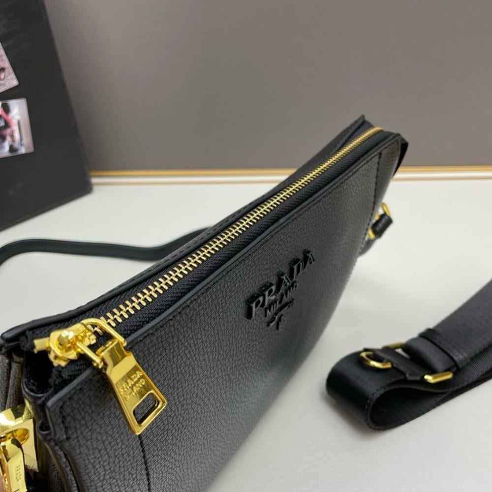 Modern Luxury Leather Bag – Special Edition
