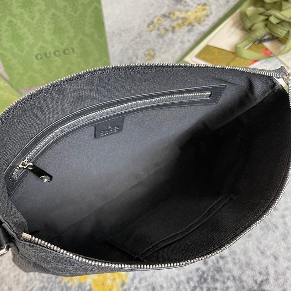 Modern Refined Top Handle Bag