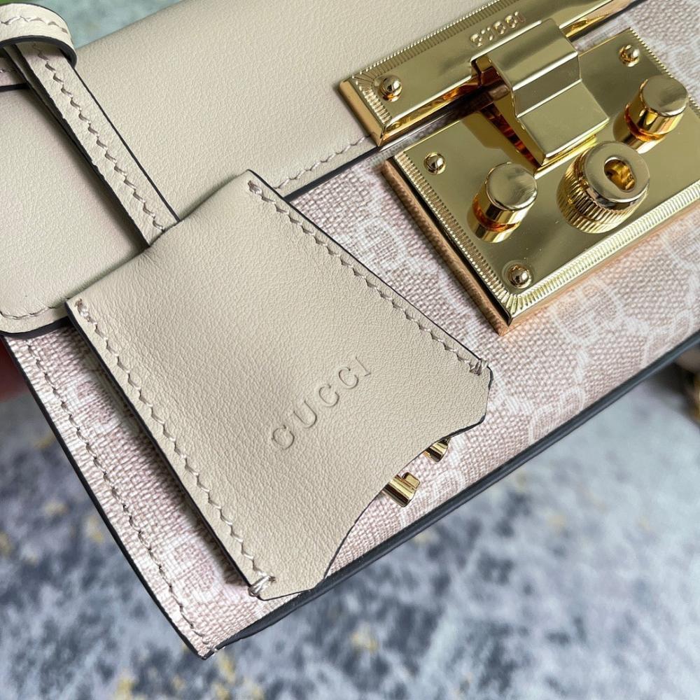 Italian-Inspired Elegant Top Handle Bag