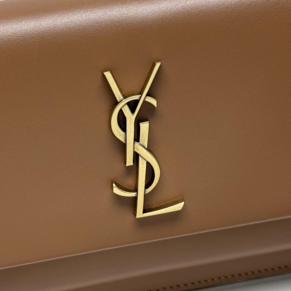 Classic Top Handle Bag