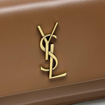 Classic Top Handle Bag