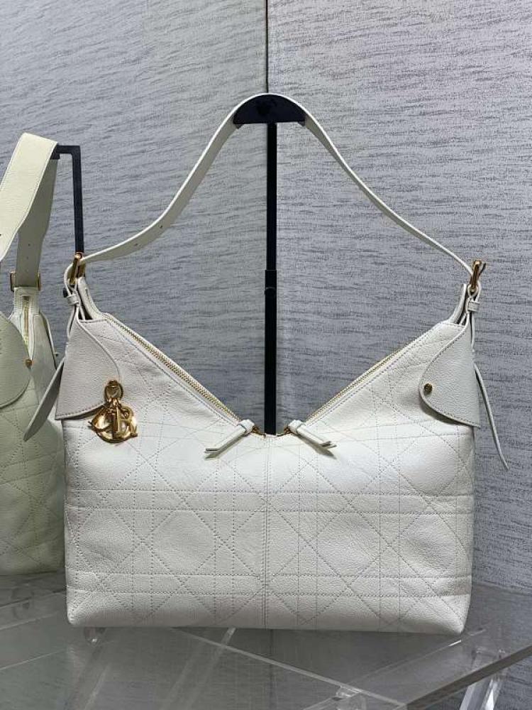Luxury Top Handle Bag
