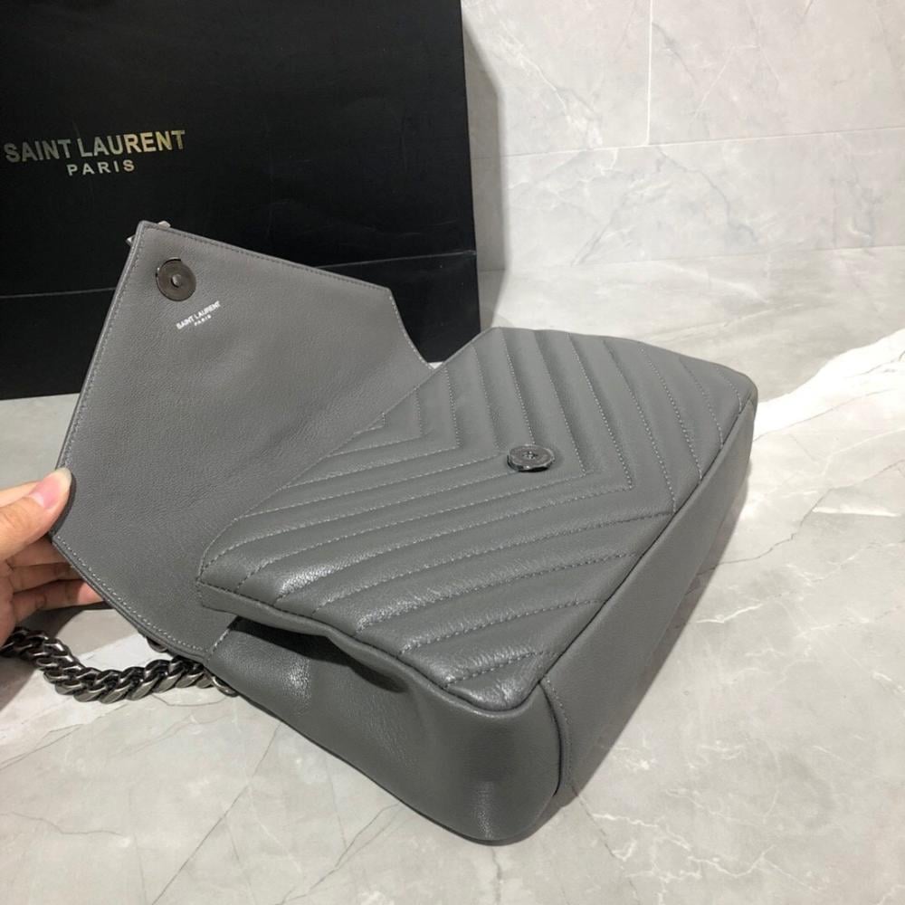 Arco Top Handle Bag