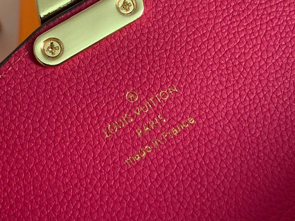 Modern Elegant Bag