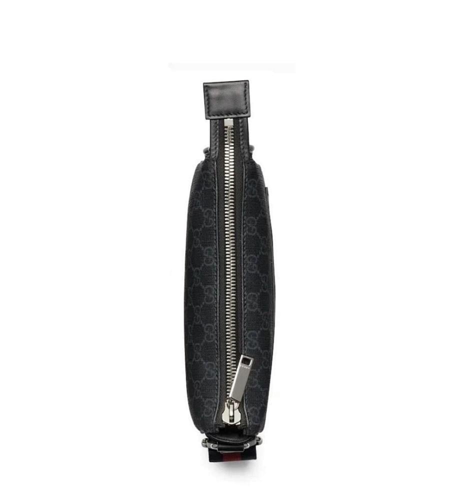 Modern Stylish Top Handle Bag