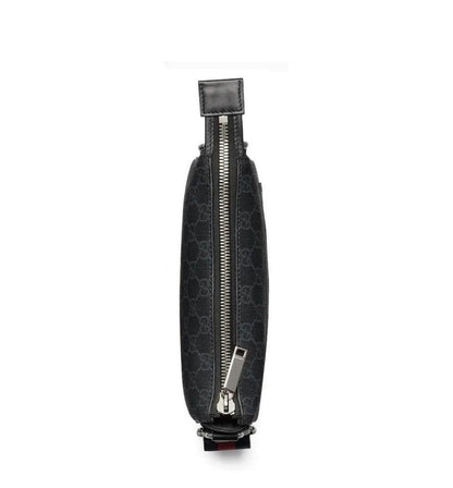 Modern Stylish Top Handle Bag