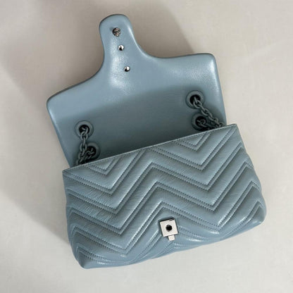 Practical Top Handle Bag