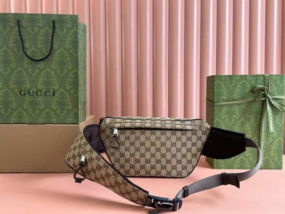 Elegant Premium Top Handle Bag