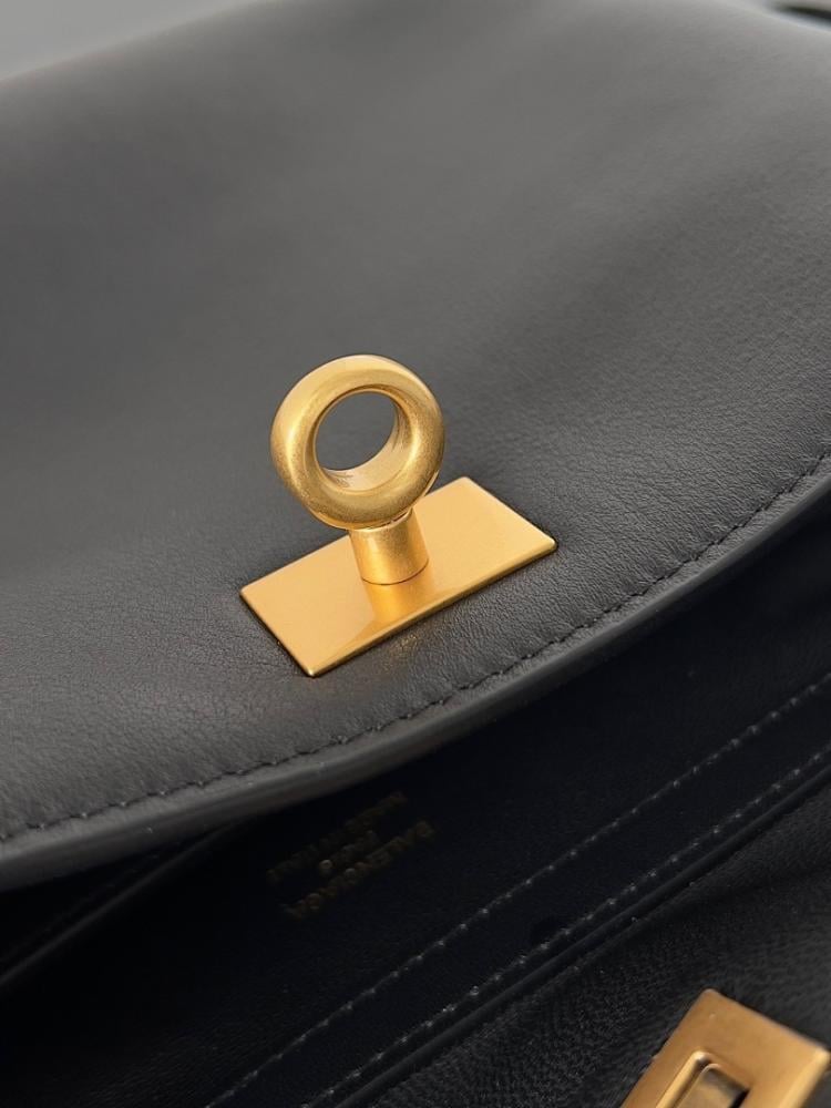 Classic Bag – Special Edition