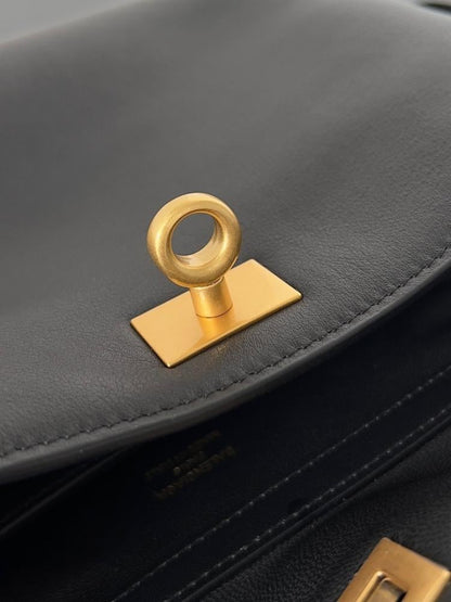 Classic Bag – Special Edition
