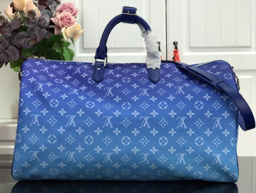 Practical Travel Bag